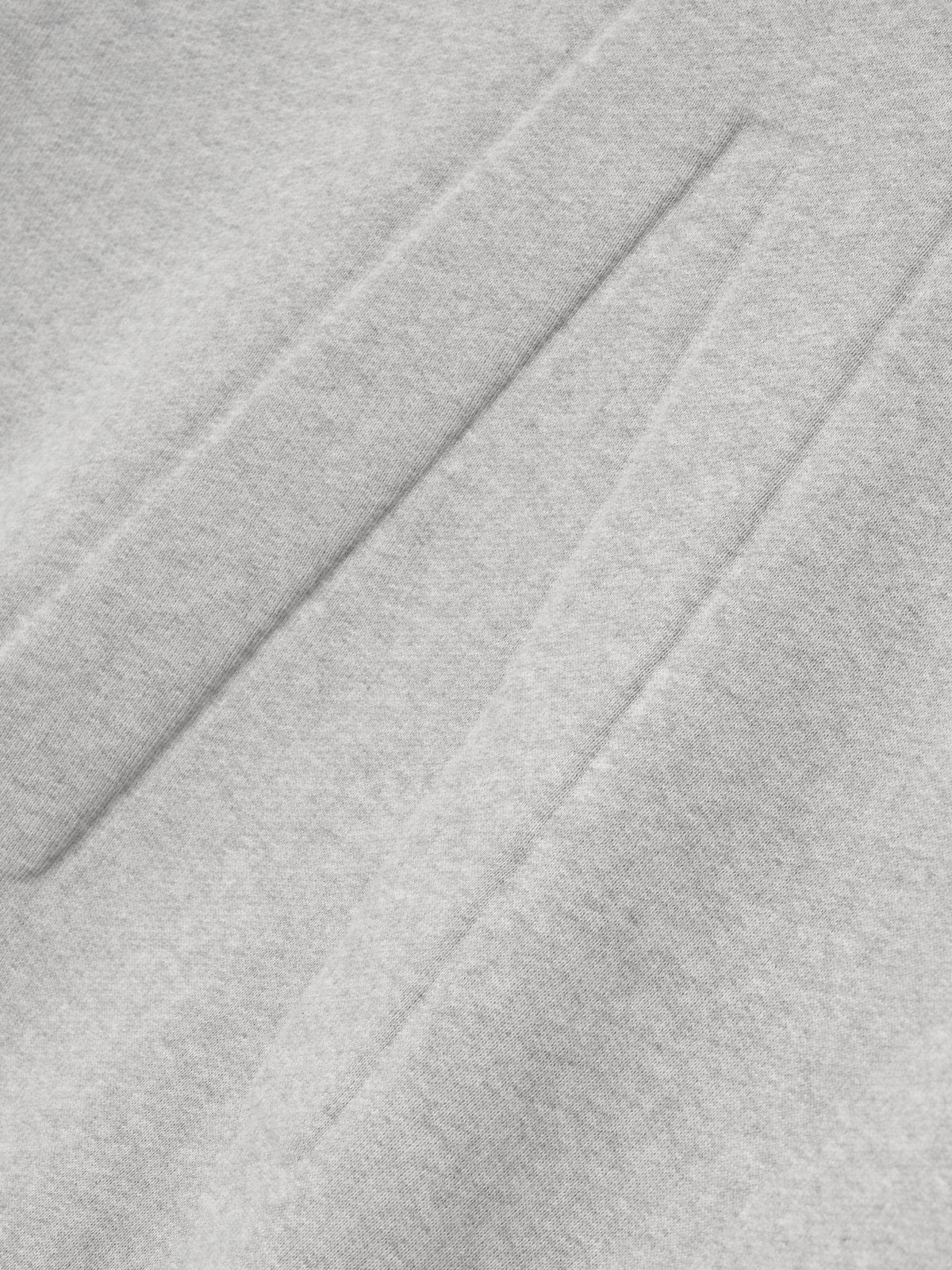 Fear of God, Athletics, Half Zip Hoodie, Fleece Hoodie, Men's Hoodies, Streetwear, Casual Wear, Cotton Hoodie