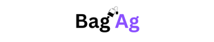 Bag Ag - Home
