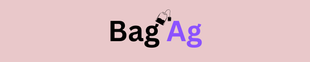 Bag Ag - Home