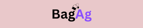 BagAg - Home