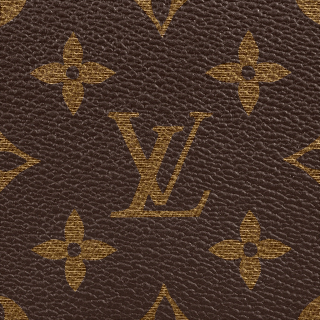 Louis Vuitton Speedy 30 Monogram Canvas