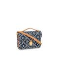 Louis Vuitton Pochette Metis Since 1854